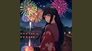 誓火/Oath Flame