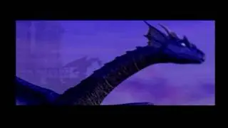 Let's Play Final Fantasy Anthology FFV Ep1