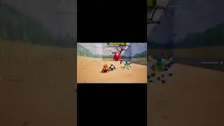 Best Fall Guys Squid Games moments #funny #fortnite #meme #fortnitefunny #fallguys
