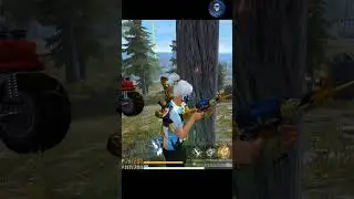 FREE FIRE BLOODY MARY GHOST ID #shorts #short #ytshorts #shortvideo #shortsvideo #shortsviral #