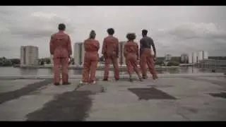 Beetroot - They're All Dead (Misfits) [Edited Version]