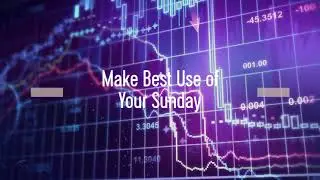 ROI Trading Workshop - To Explore the World of Stock Market