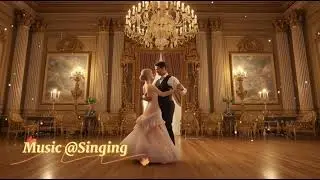 THE BEST SLOW-TANGO FOR DANCING COLLECTION 