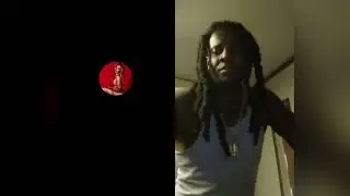 THE RETURN OF KING CHOLLO