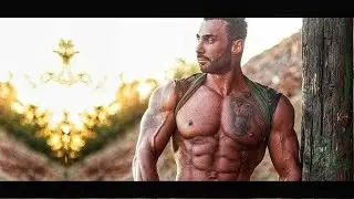 CALISTHENICS MOTIVATION PART 1 #CALISTERS #WORKOUTPLANET