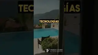 Home Design Trends in 2023 | Real Estate | Miami Florida | New Construction Specialist