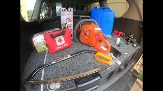 Top 10 Off Road 4x4 Safety Gear Equipment