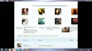 Plenty of Fish Dating Tips: 