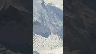 Туркменистан горы