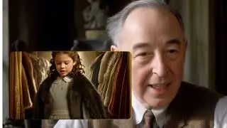 C.S. Lewis Introduction Video