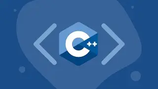 C++PROGRAMMING cin and cout(2022) -  C++ PART3