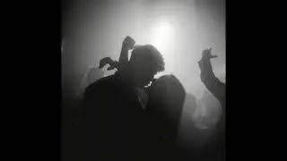 free 2hollis x nate sib x gunnr type beat - imsocial