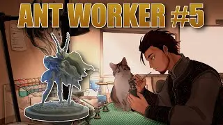 New year, old me! | NN Studio | VOD [05/01/26]