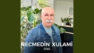 Lala Ba Dastan