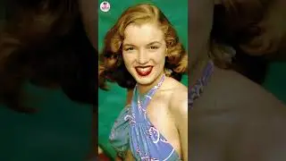 Marilyn Monroe&rsquo;s Secret Voice Transformation