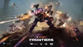Robot war🤗💯🙏🔥🦽🦼
