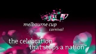 Spring Classics TVN Racing Network _ Melbourne Cup 1997 _ 2002