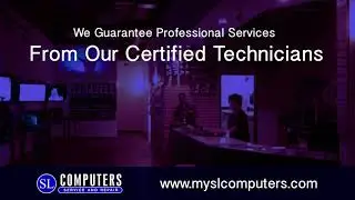 Computer & Equipment Dealers in Avondale AZ, details at YellowPages.com