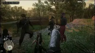 0O PART 3