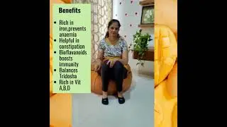 Pregnancy Diet Tips | Pregnancy Nutrition | Dr.Kishori's Holistic Wellness Center