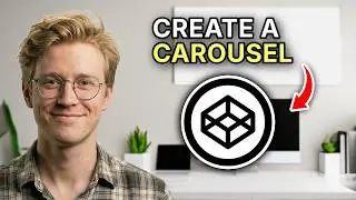 How to Create a CodePen Carousel - Step by Step 2026