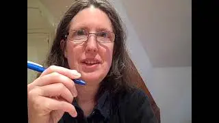 Strong hyperopia and glasses