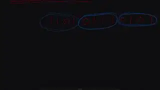 Converting Binary into Hexadecimal