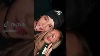 Meu namorado Tom Kaulitz e Eu, tem at&eacute; foto juntos. #tomkaulitz