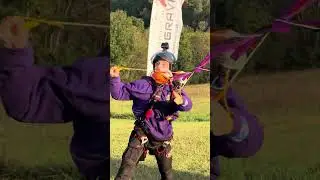 Freestyle dawg