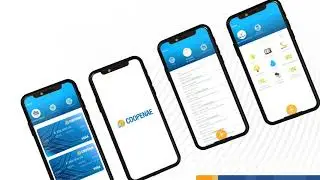 Conoc&eacute; la nueva Coopenae Virtual