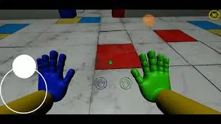 fight play time 0.2.1