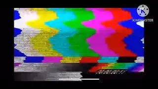 TVoTR April May 2025
