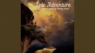 Epic Adventure