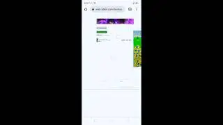 How To Give Your Friend Robux Without Premium Or Group (On Mobile)
