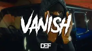 [FREE] Chinx (OS) X UK Drill Type Beat 2022 - 