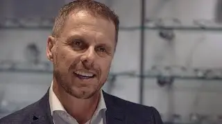 FYidoctors | This is Why | ATB Listens