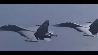 China army PLA military power 2021 中国人民解放军（7）
