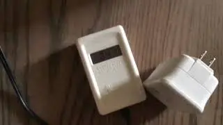 Stetzerizer vs Satic filter
