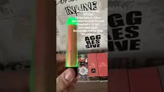 #одноразки #оптом #доставка #россия #smoke #vape #скидки