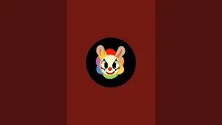 Lord King Bunny is live!