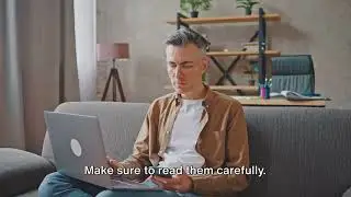 Azure Cloud Basics Your First Steps to Mastery