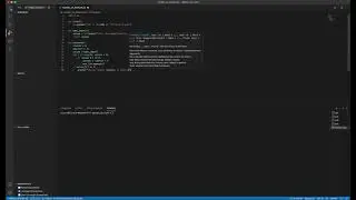 How to find number of divisors of given number in Python