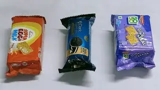 Super Egg & Milk Vs Dark fantasy Vs 5050 GolMaal Biscuits 🍪🍪 || Cookies 🍪🍪 ||