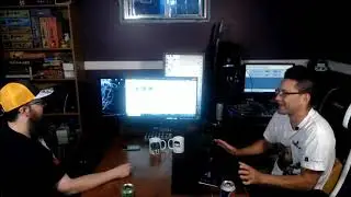 STVPodcast - Twitch Prime rebranded to Prime Gaming