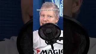 Use This One Trick to Understand How Copying Works in Magic