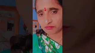 Comedyreels 🤣😂🤣#DKDvlogs-95 #shorts #shorsfeed #youtubeshors