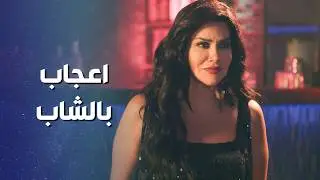 سـ ـكر وخبص الدنيا بالكازينو ... ابو عجاج رباه هو و مرافقته 🤨 ـ وثيقة شرف