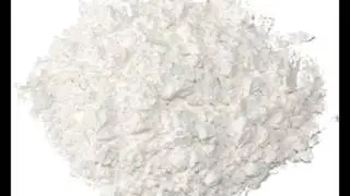 Video 9 sulla modalità di filtrazione la zeolite (40)