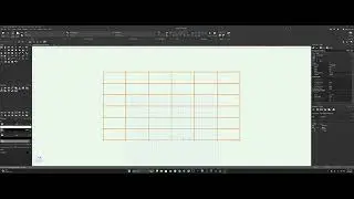 MLX Vectorworks Сезон 1 Эпизод 1
