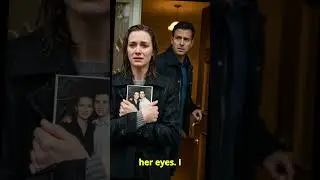 She Cheated&hellip; and Apologized 10 Years Later💥 #infidelity  #shortsfeed  #newchannel